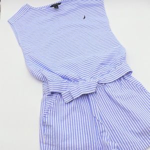 Nautica One Piece